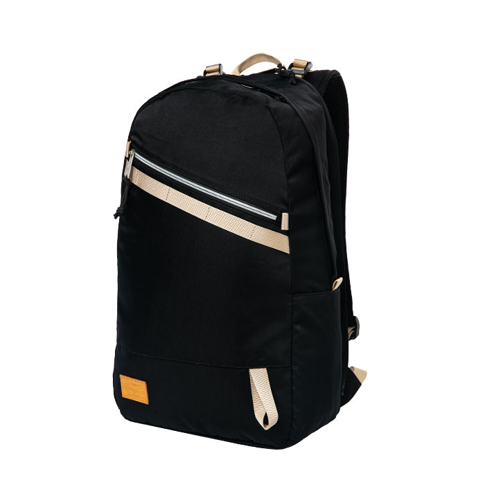 Outbound Activepack Backpack 301