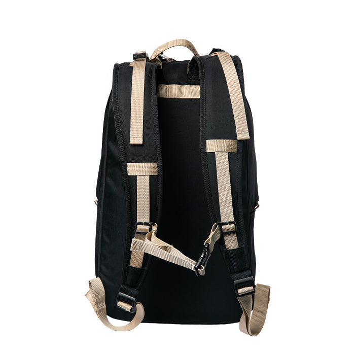 Outbound Activepack Backpack 301