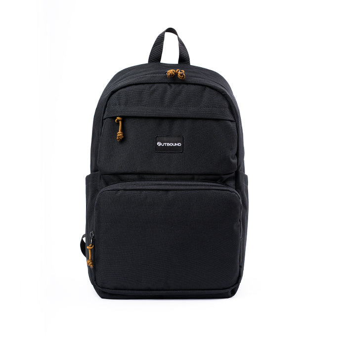 Outbound Activepack Backpack 330