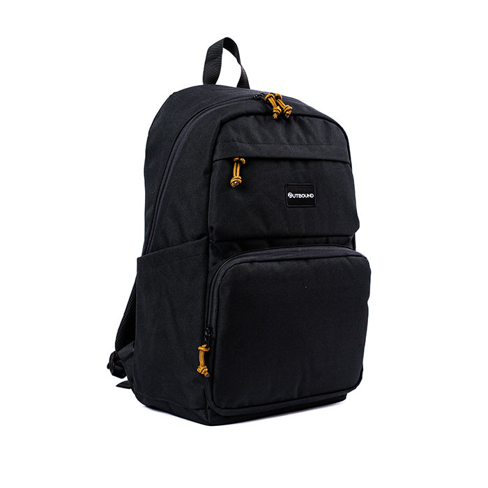 Outbound Activepack Backpack 330