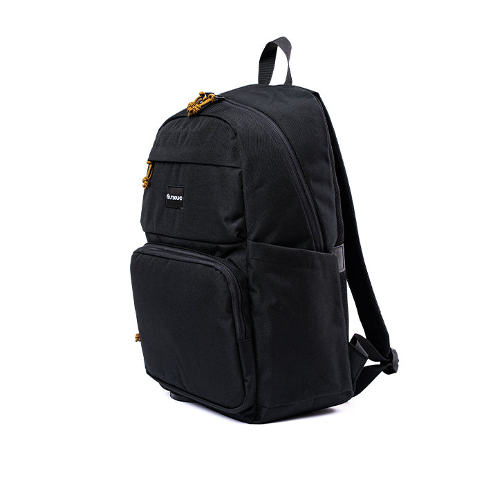 Outbound Activepack Backpack 330