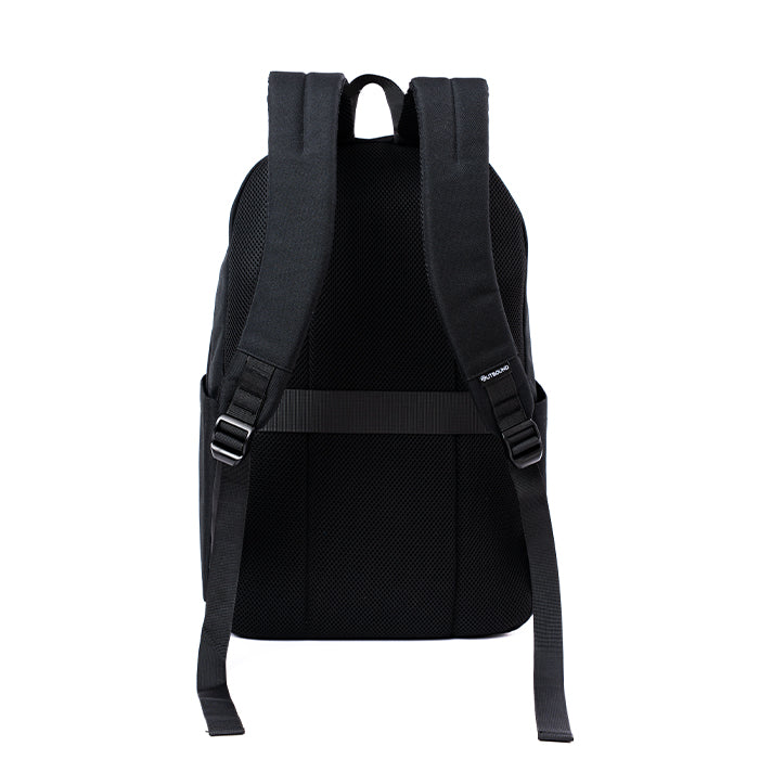 Outbound Activepack Backpack 330