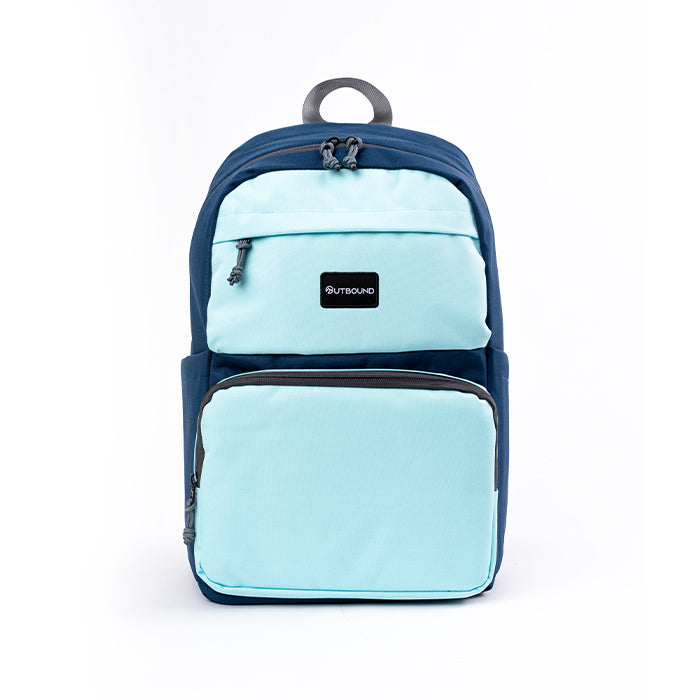 Outbound Activepack Backpack 330