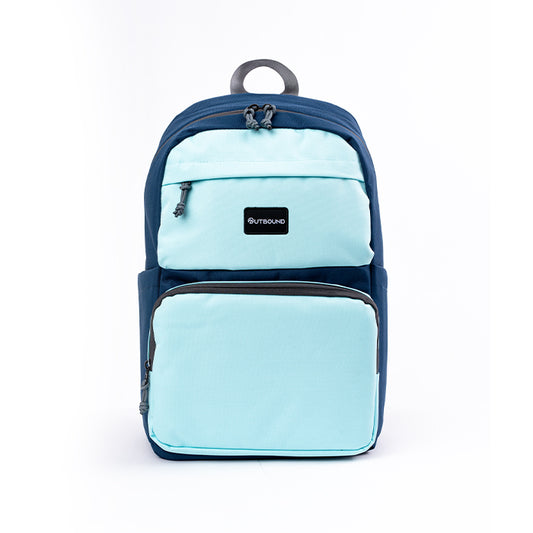 Outbound Activepack Backpack 330