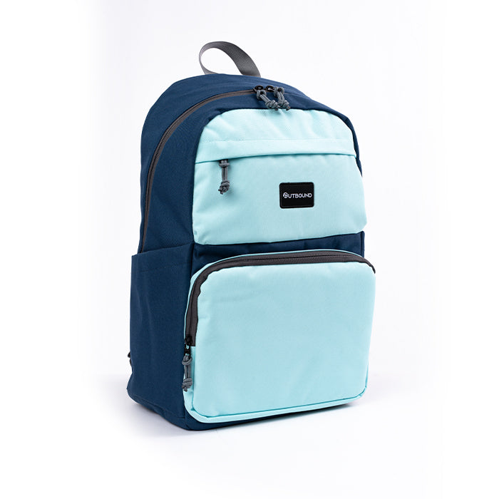 Outbound Activepack Backpack 330