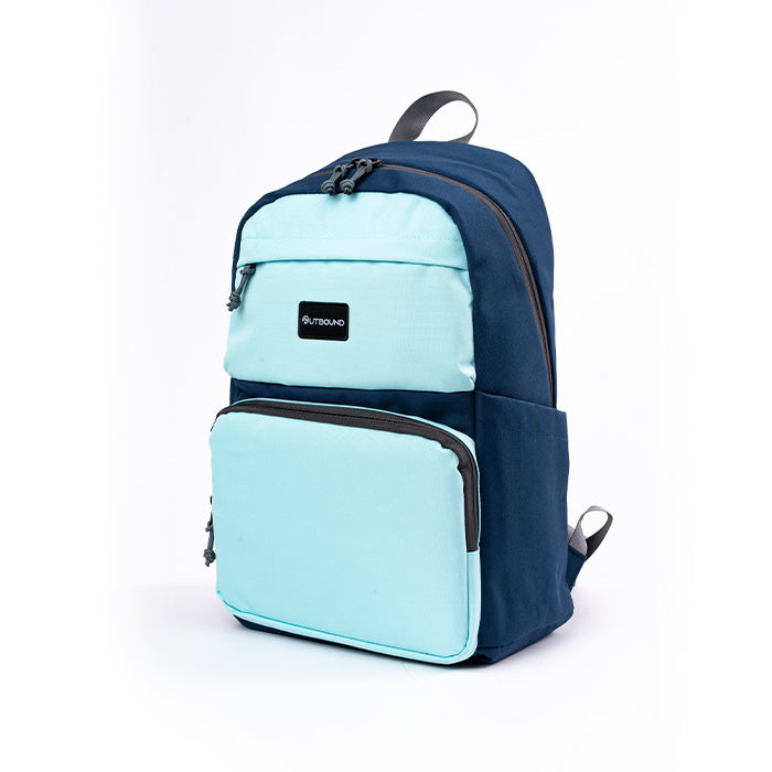 Outbound Activepack Backpack 330
