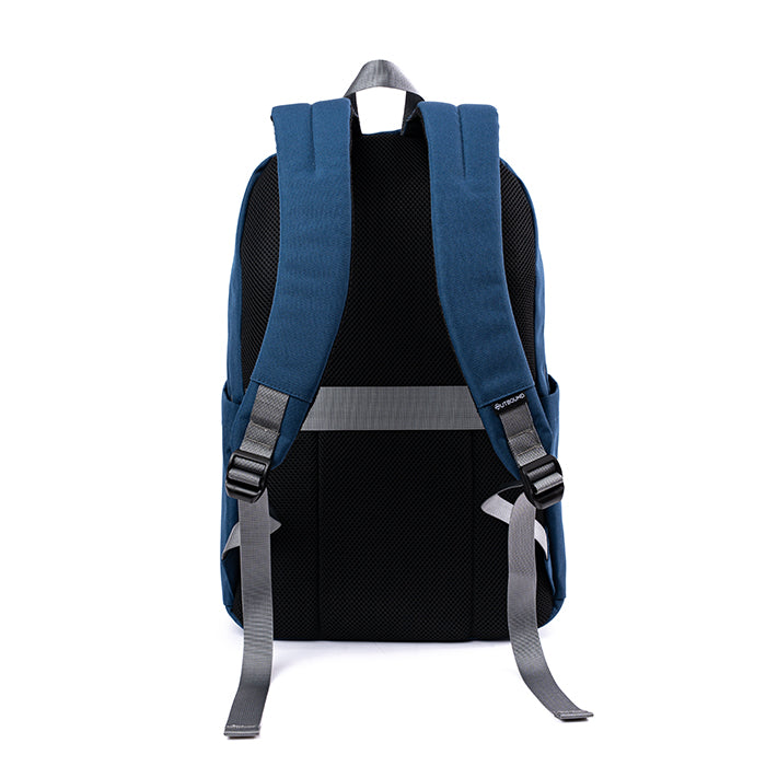 Outbound Activepack Backpack 330