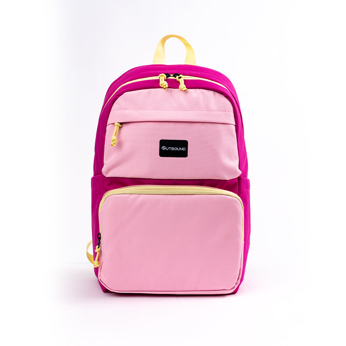 Outbound Activepack Backpack 330