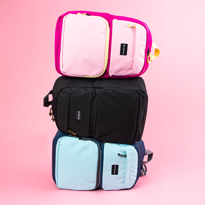 Outbound Activepack Backpack 330