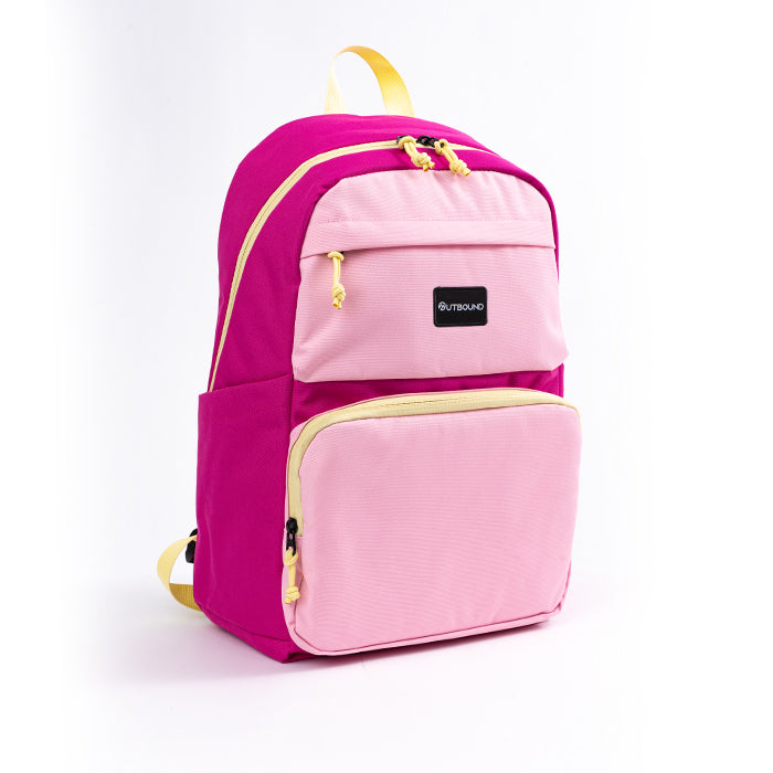 Outbound Activepack Backpack 330