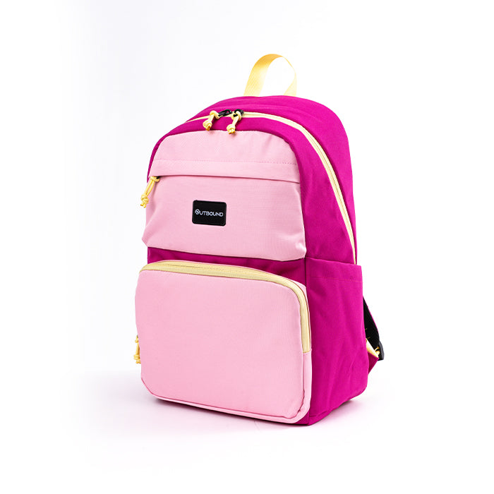 Outbound Activepack Backpack 330