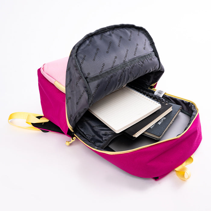 Outbound Activepack Backpack 330