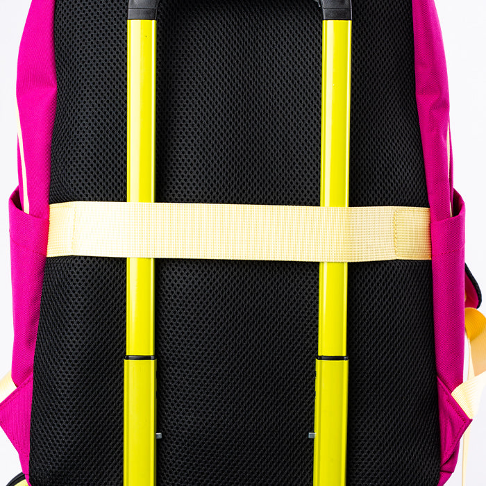 Outbound Activepack Backpack 330