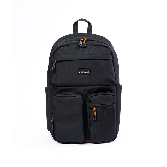 Outbound Activepack Backpack 331