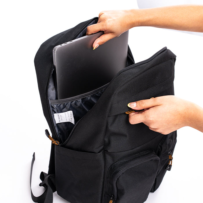 Outbound Activepack Backpack 331