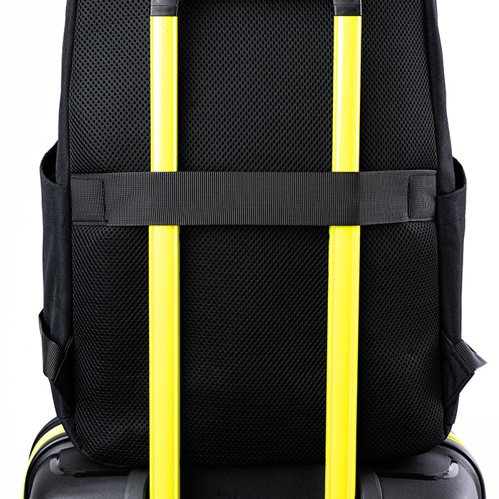Outbound Activepack Backpack 331