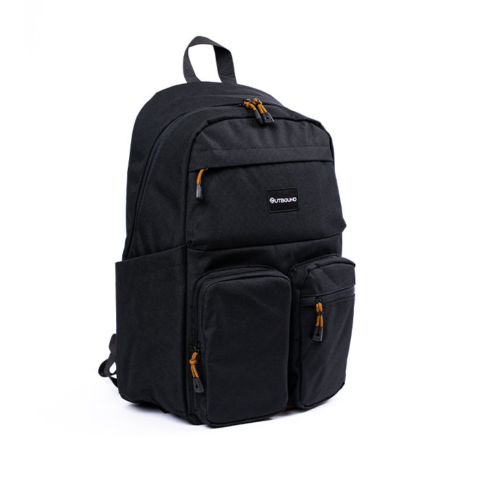Outbound Activepack Backpack 331