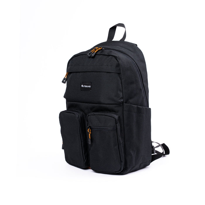Outbound Activepack Backpack 331