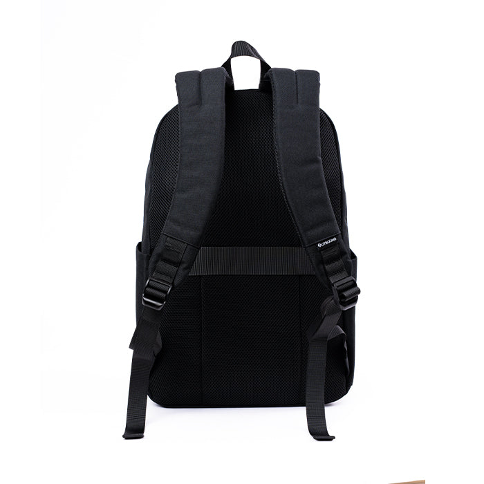 Outbound Activepack Backpack 331