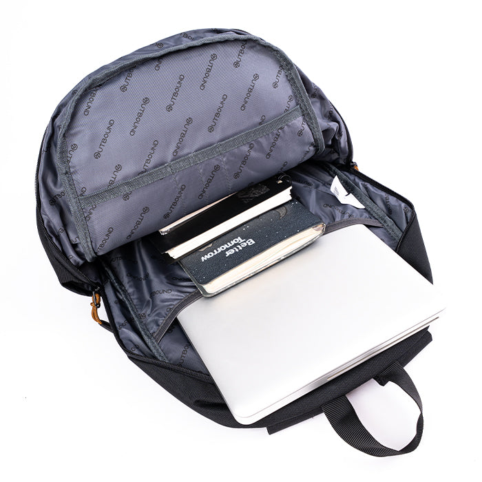 Outbound Activepack Backpack 331
