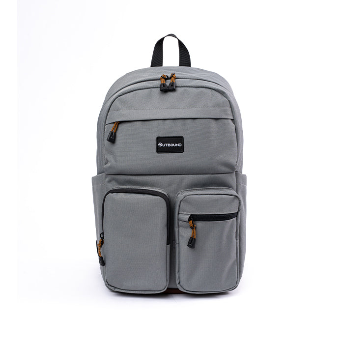 Outbound Activepack Backpack 331