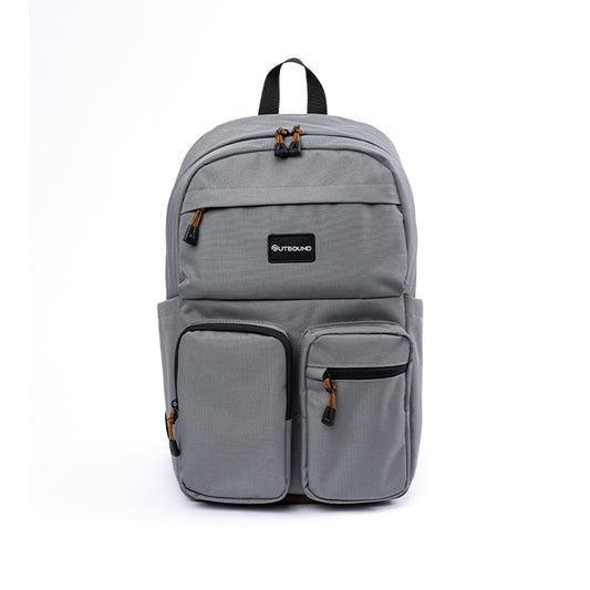 Outbound Activepack Backpack 331