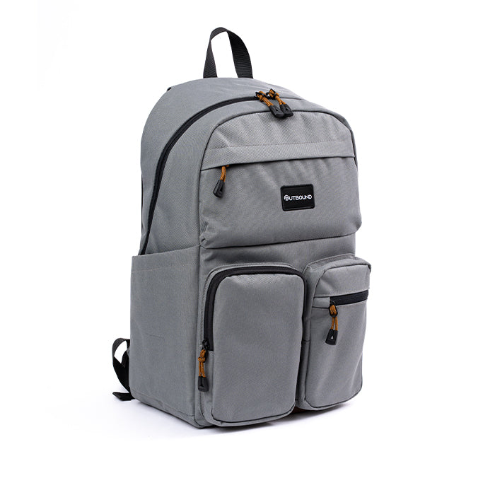 Outbound Activepack Backpack 331