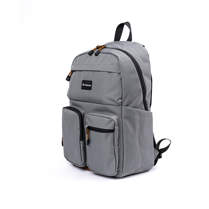 Outbound Activepack Backpack 331