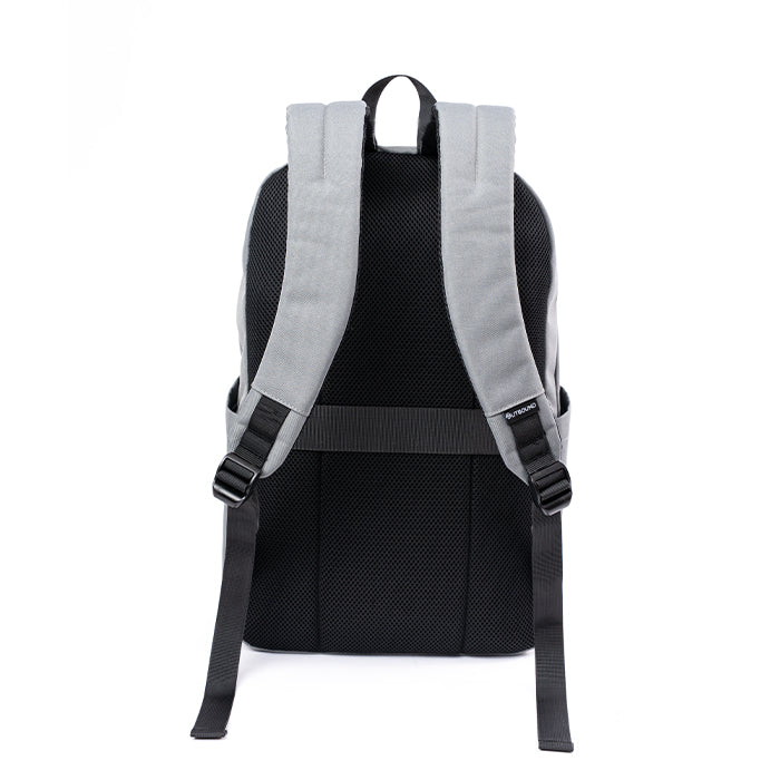 Outbound Activepack Backpack 331