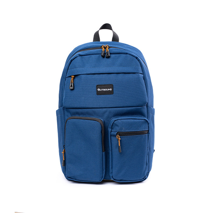 Outbound Activepack Backpack 331