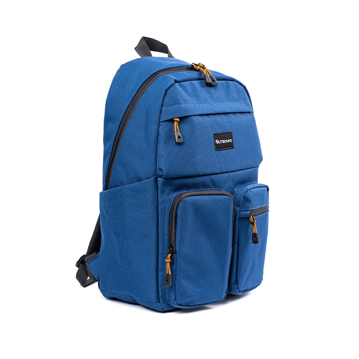 Outbound Activepack Backpack 331
