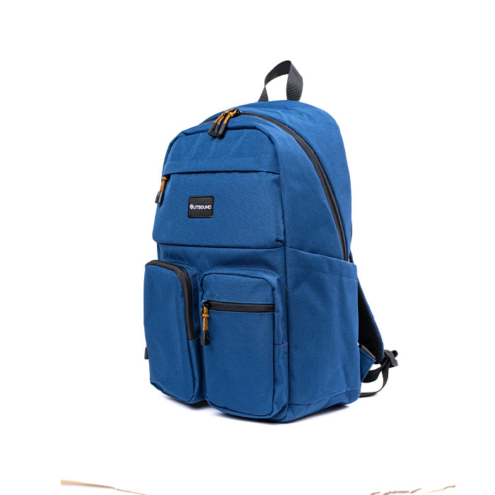 Outbound Activepack Backpack 331