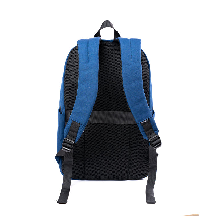 Outbound Activepack Backpack 331