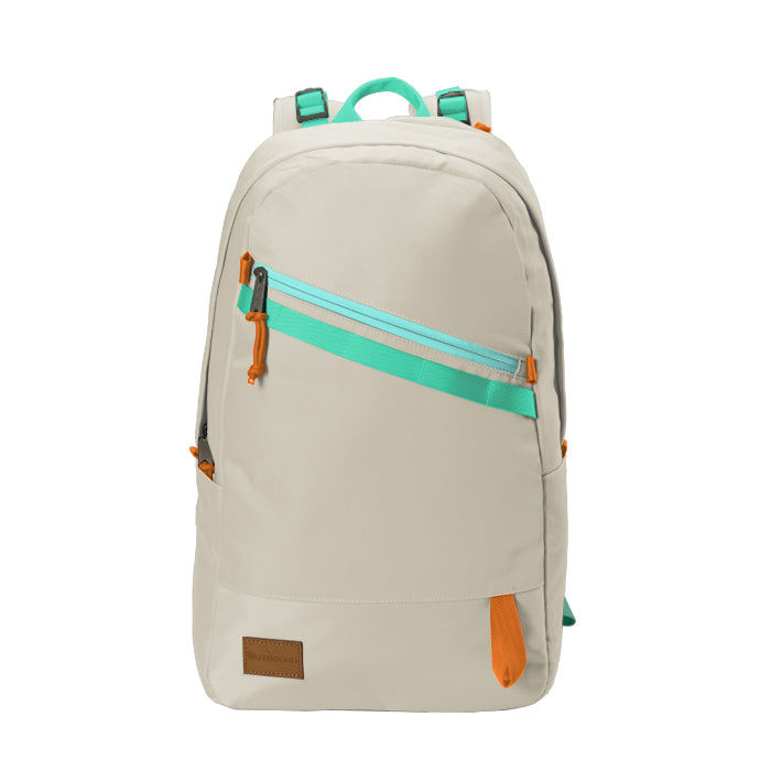 Outbound Activepack Backpack 301 – Urbanize Philippines