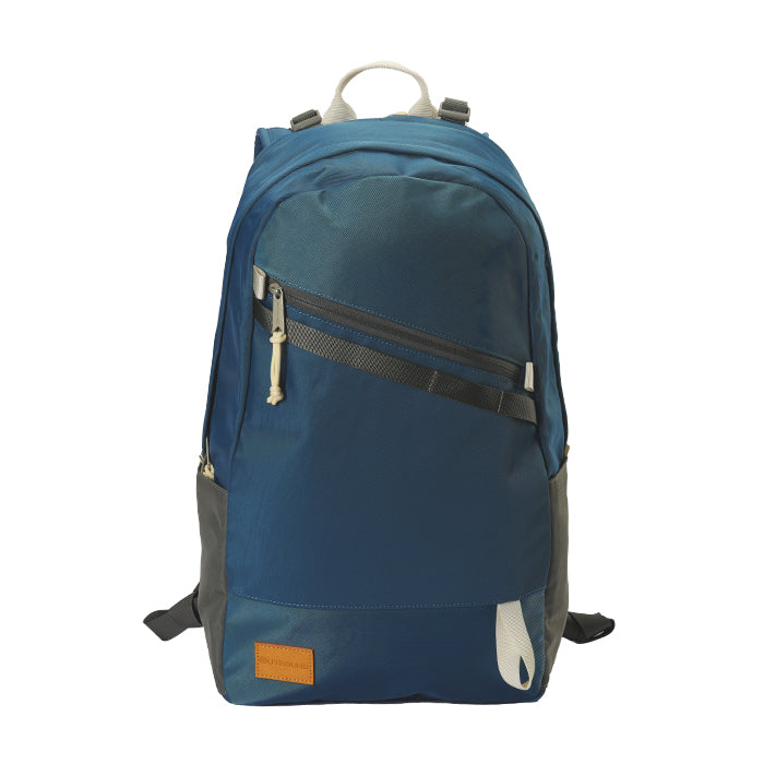 Outbound Activepack Backpack 301 – Urbanize Philippines