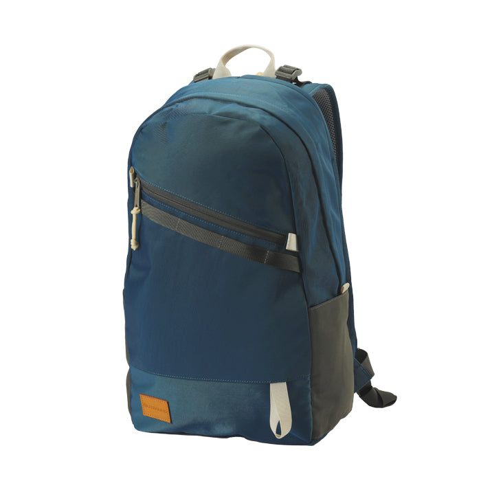 Outbound Activepack Backpack 301 – Urbanize Philippines
