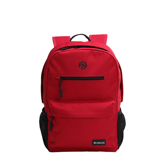 Outbound Activepack Backpack 309 – Urbanize Philippines