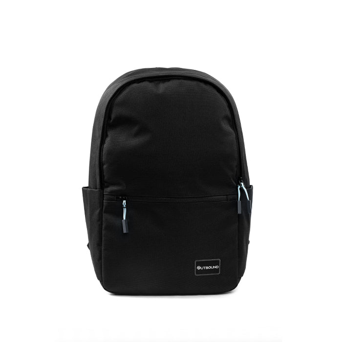 Outbound Activepack Backpack 332