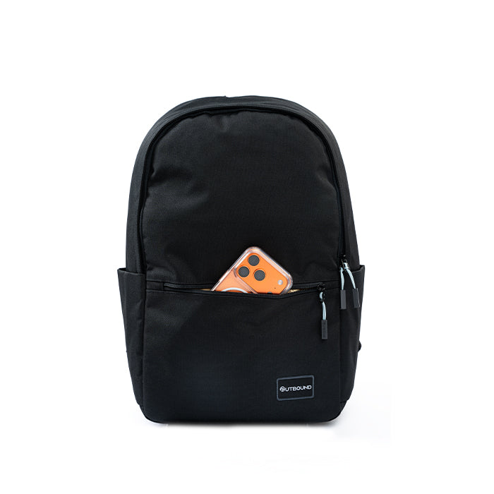 Outbound Activepack Backpack 332