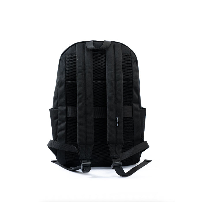 Outbound Activepack Backpack 332