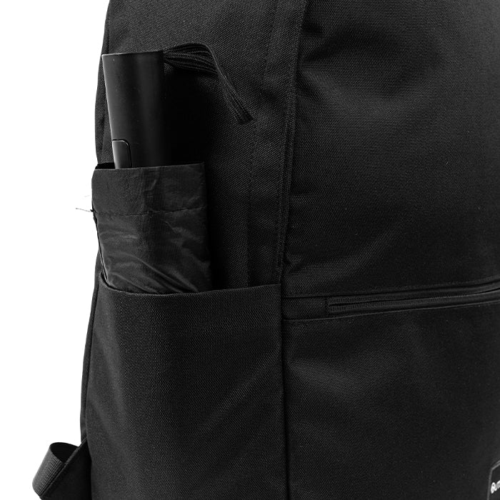 Outbound Activepack Backpack 332