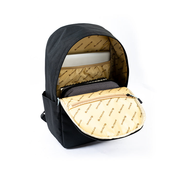 Outbound Activepack Backpack 332