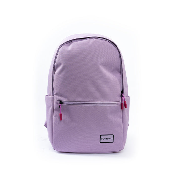 Outbound Activepack Backpack 332