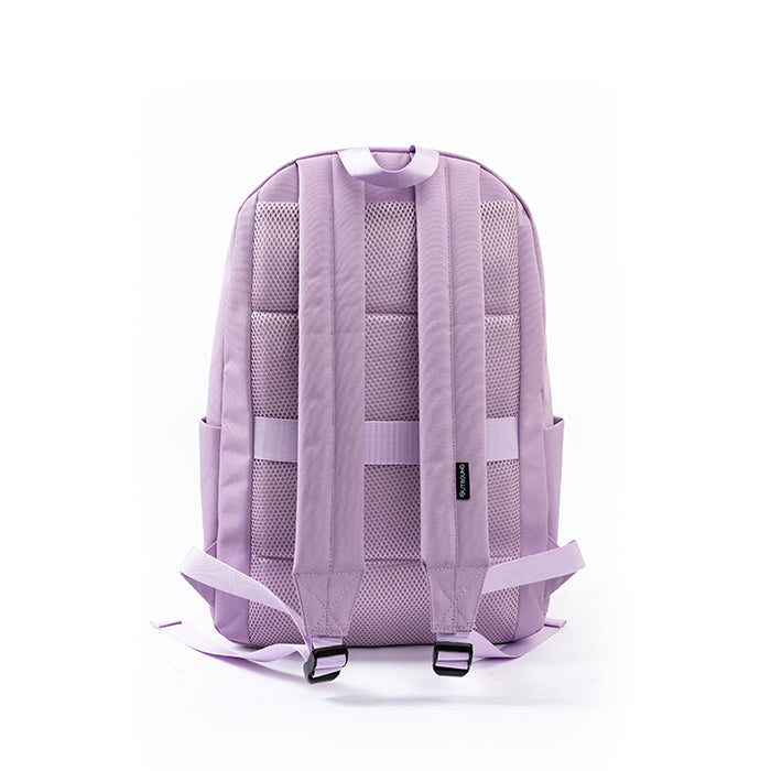 Outbound Activepack Backpack 332