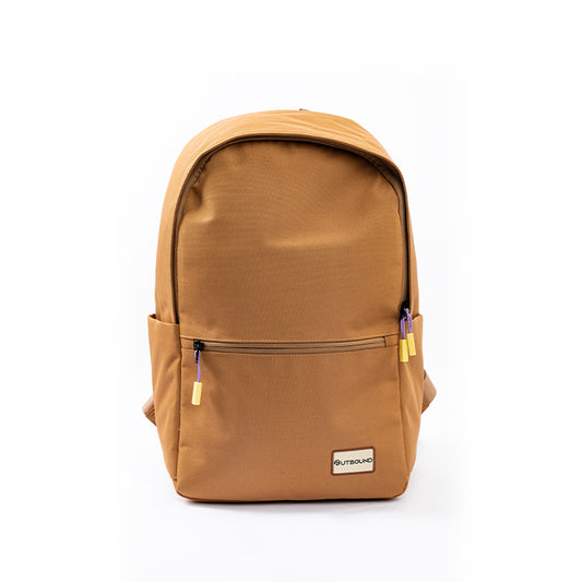 Outbound Activepack Backpack 332