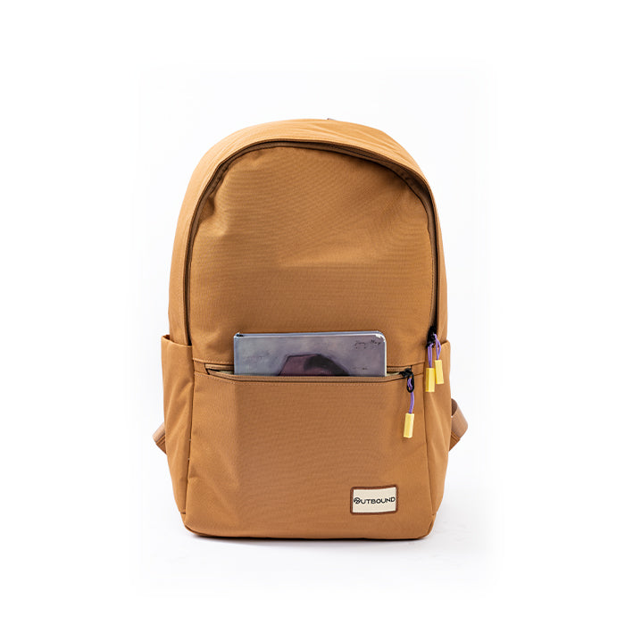 Outbound Activepack Backpack 332