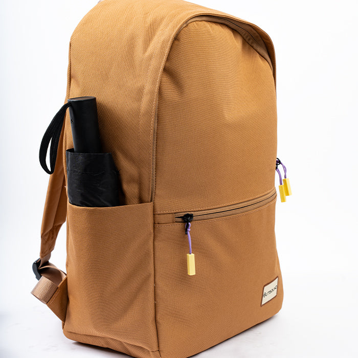 Outbound Activepack Backpack 332
