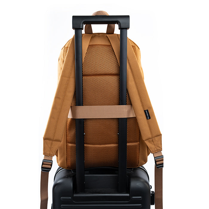 Outbound Activepack Backpack 332