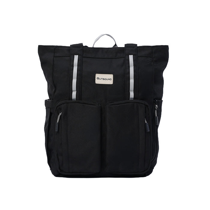 OUTBOUND ACTIVEPACK BACKPACK 343
