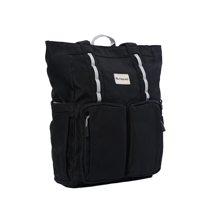 OUTBOUND ACTIVEPACK BACKPACK 343
